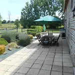 Rustic And Spacious Converted Barn * Isigny-le-Buat