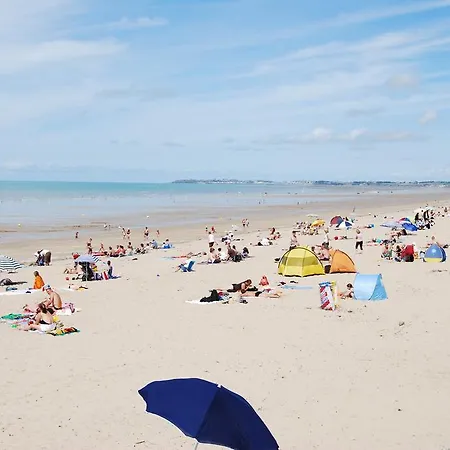 Rustic And Spacious Converted Barn Σπίτι διακοπών