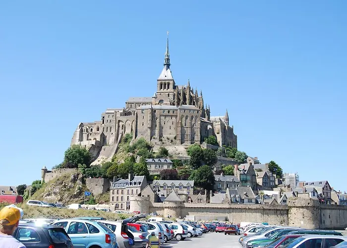 Rustic And Spacious Converted Barn